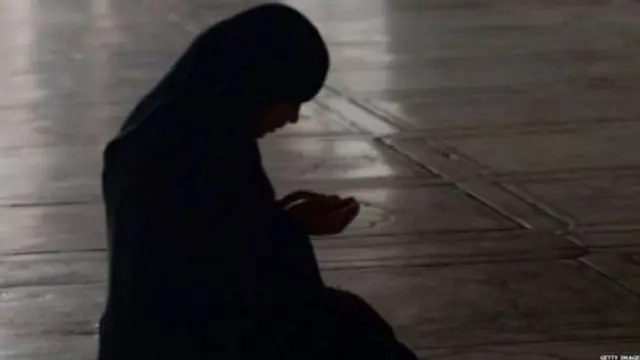 तलाक, लोकसभा, मुस्लीम