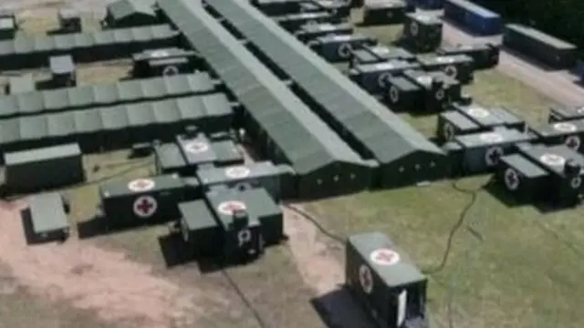 சமூக வலைதளத்தில் பரவும் படம்