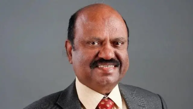 MAMTA BENGAL GOVERNOR