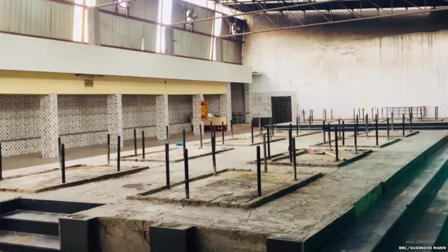 ਕੋਰੋਨਾਵਾਇਰਸ