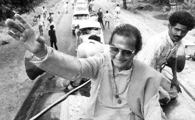 ఎన్‌టీఆర్