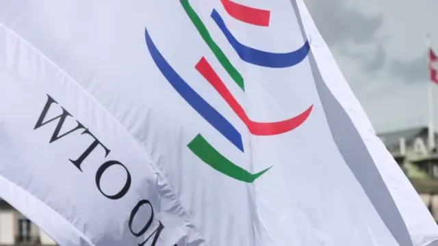 10-ноябрда ДСУнун комитетинде кыргыз-казак маселеси каралды