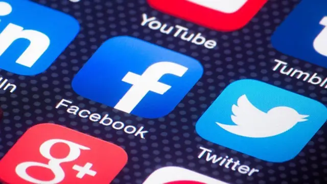 பிரதமர் நரேந்திர மோதி இன்று சென்னை வருகை: இந்திய அளவில் ட்ரெண்டாகும் Go Back Modi