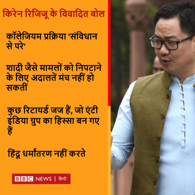 बीबीसी ग्राफिक्स