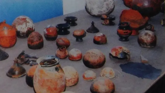 ஆதிச்சநல்லூர்