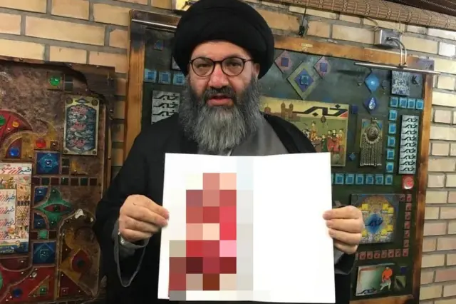 آقای هاشمی می‌گوید از بیست سال پیش که دخترش با این بیماری به دنیا آمد، هر روز زندگی برای او بیست سال بوده است