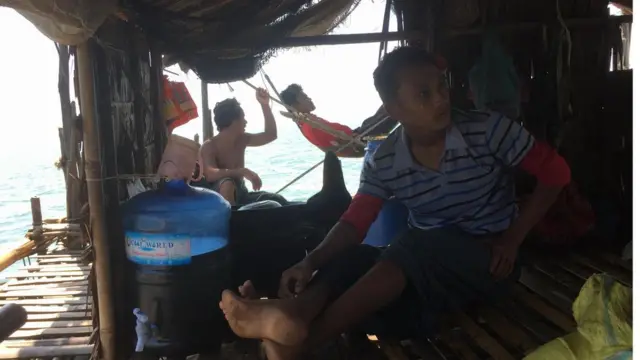 ကျားဖောင် လုပ်ငန်းခွင် တခု