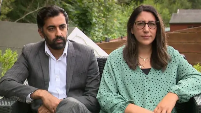 يوسف والنخلة