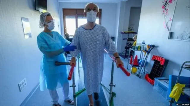 कोरोना वायरस