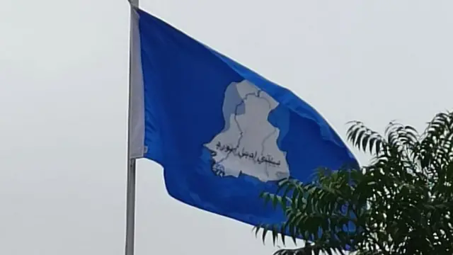 سندھی ادبی بورڈ