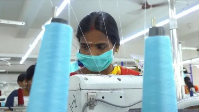 தையல் கலைஞர்