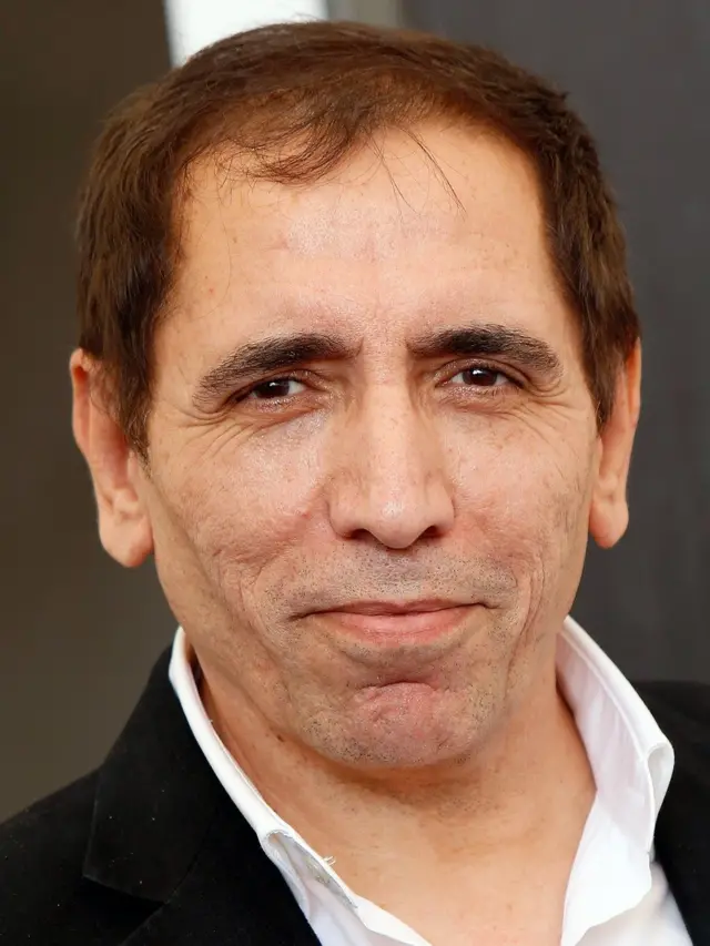 محسن مخملباف، کارگردان