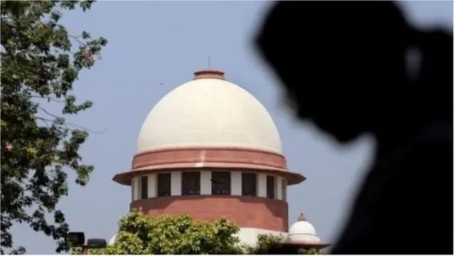 తృప్తి దేశాయ్