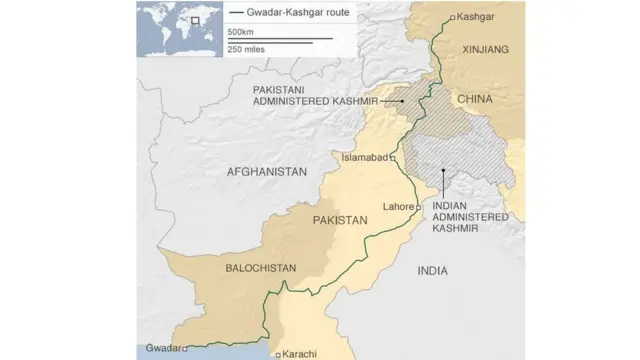 Voroninning Voronina erotikasidan Galina
