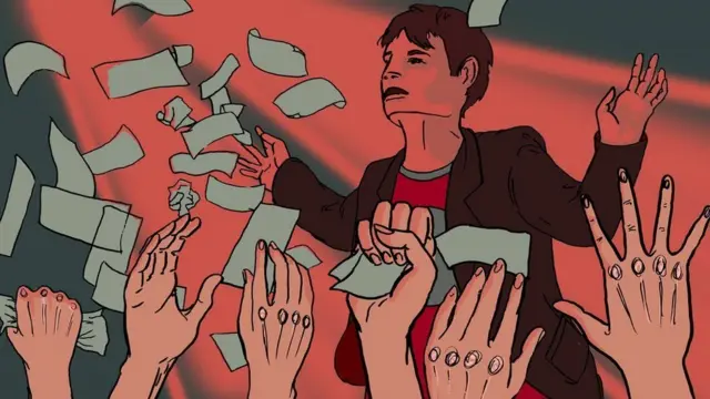 gangnam, k-pop. skandal, seks, perkosaan, narkoba, korea selatan