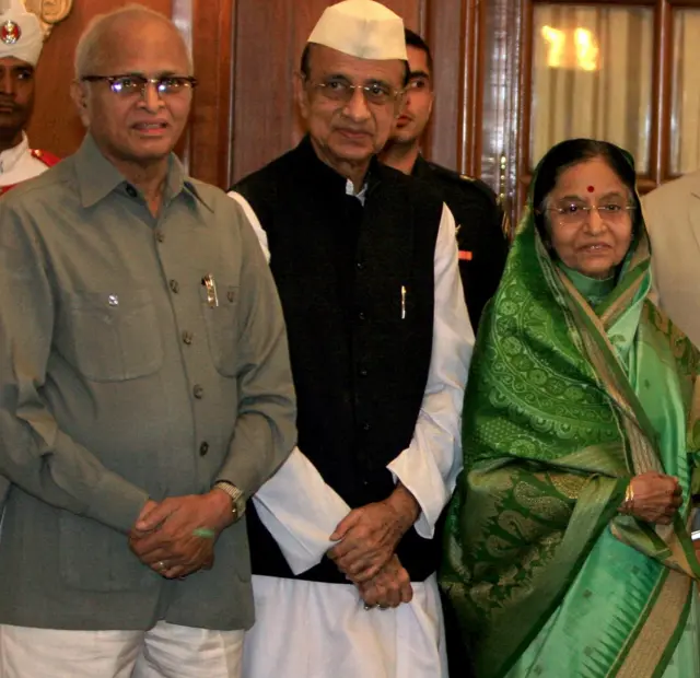 जीवीजी कृष्णमूर्ति