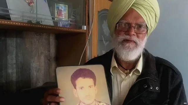 ਮਾਲਟਾ ਕਿਸ਼ਤੀ ਕਾਂਡ ਦਾ ਦਰਦ