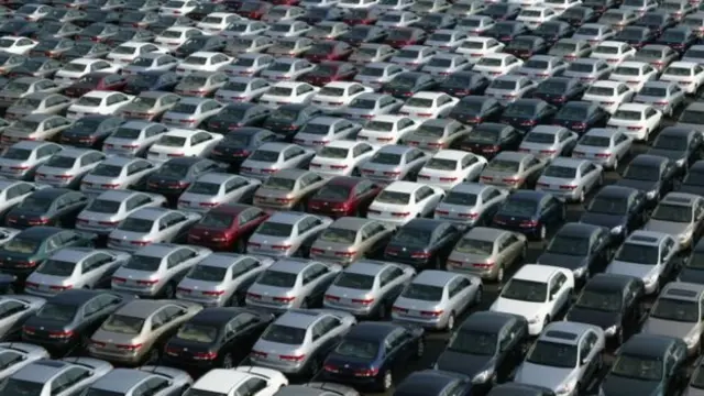 பொருளாதார வளர்ச்சி