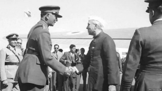 ਤਖ਼ਤਾ ਪਲਟ