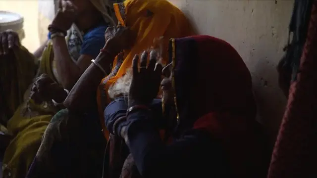 राजस्थान