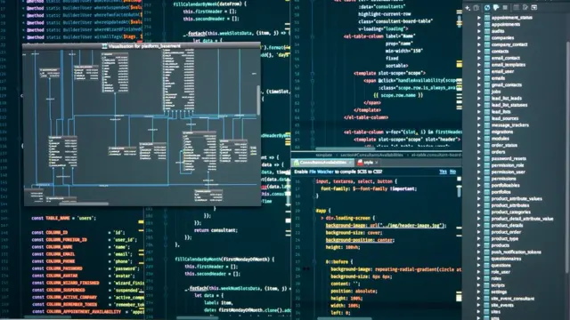 комп програміста