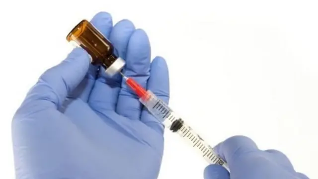 પ્રતીકાત્મક તસવીર