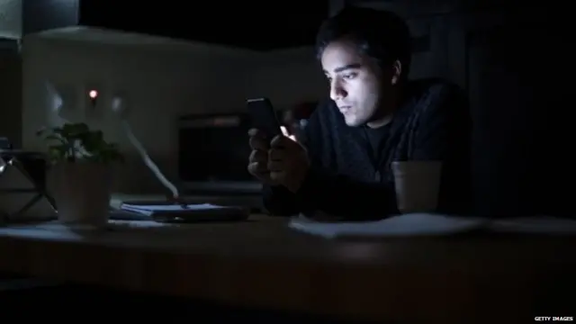 पुरुषों के मुकाबले महिलाओं का दिमाग ज़्यादा जवां