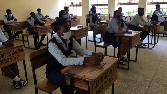 mathematics waec expo