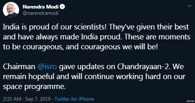 ਸੋਸ਼ਲ ਮੀਡੀਆ