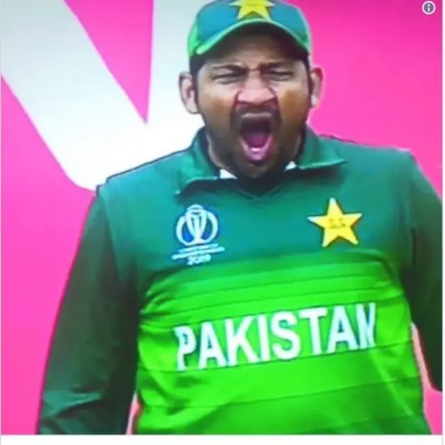 भारत, पाकिस्तान