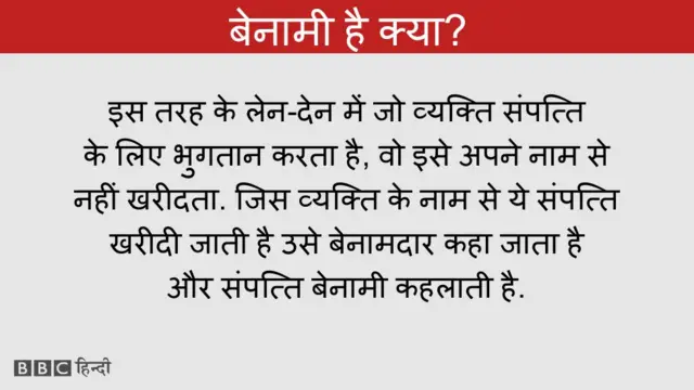 ग्राफिक्स