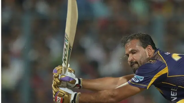 கொல்கத்தா நைட் ரைடர்ஸ்