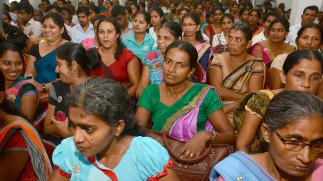 பெண்கள்