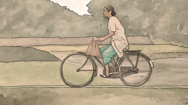 ਚੰਦਰਪ੍ਰਭਾ ਸੈਕਿਆਨੀ