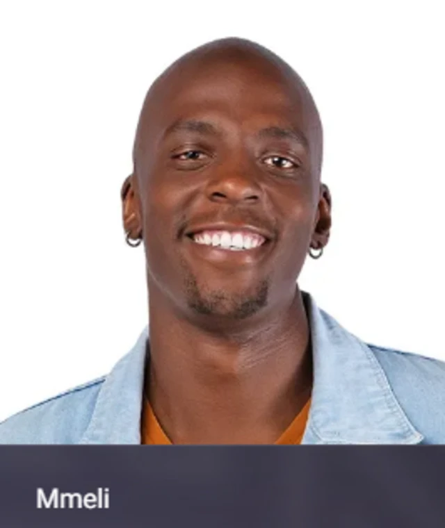 Mmeli