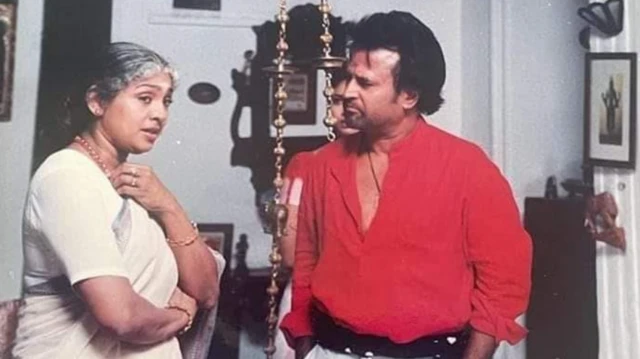 ரஜினிகாந்த், கமல்ஹாசன், விஜய், தமிழ் சினிமா