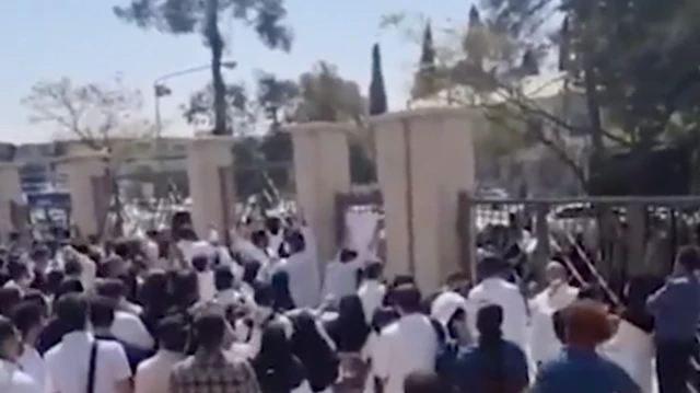 شیراز