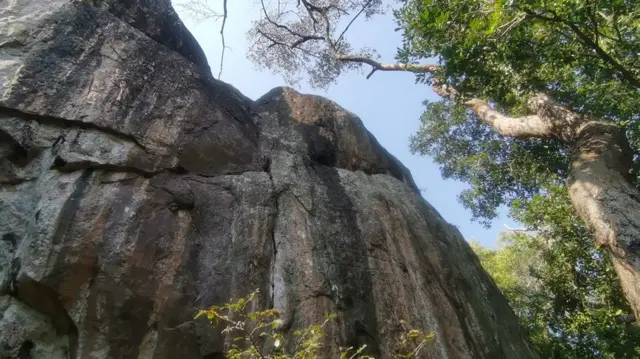இலங்கை, கோயில், தமிழர்கள்