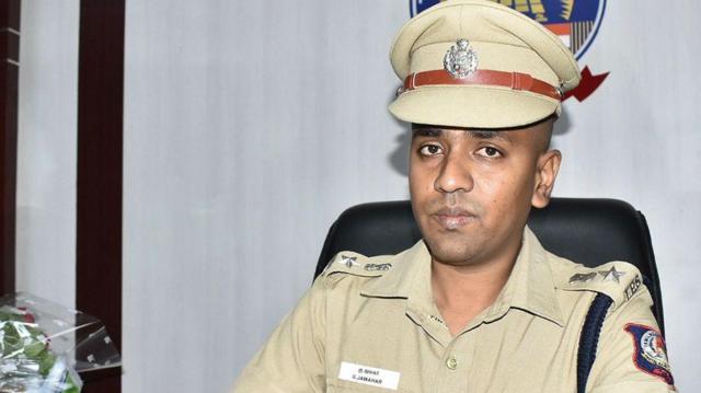 ஆணவப்படுகொலை