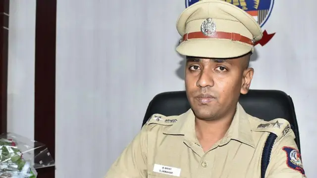 ஆணவப்படுகொலை