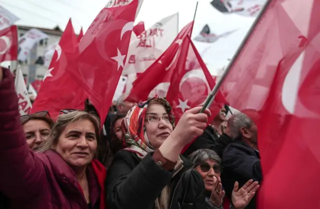 seçmenler