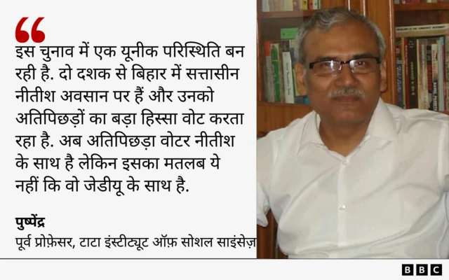 कांग्रेस वक्रिंग कमेटी