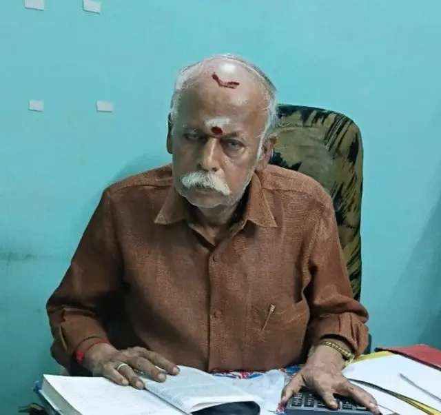 ஸ்ரீதேவி, போனி கபூர், வாரிசு சான்றிதழ், நிலம், நில மோசடி