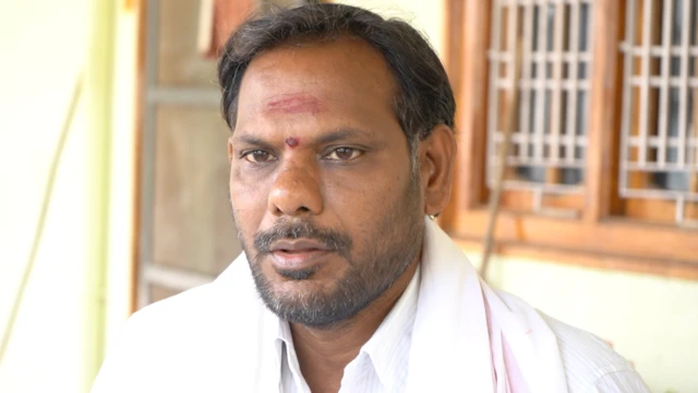 స్కూలు, టీచర్, విద్యార్థి, ఖమ్మం, తెలంగాణ, విద్యాశాఖ