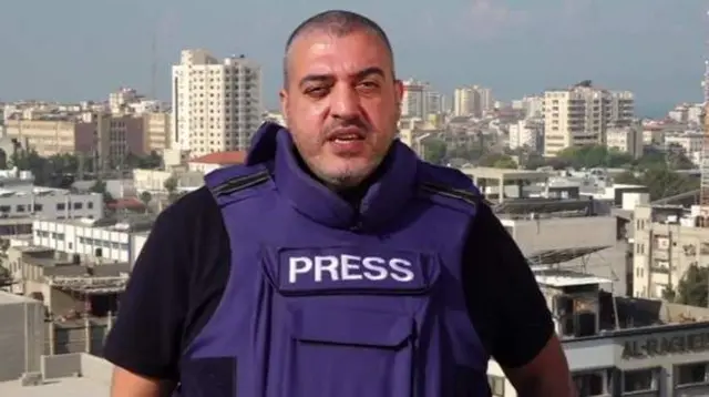 ਰੂਸ਼ਦੀ ਅਬੁਅਲੂਫ਼