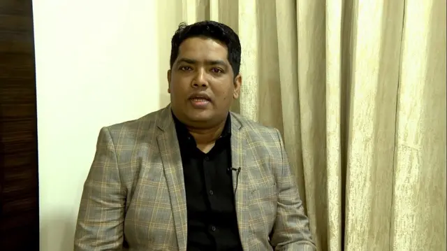  அஸ்மின்