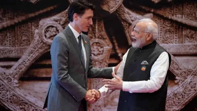 ਜੀ20 ਸੰਮੇਲਨ 