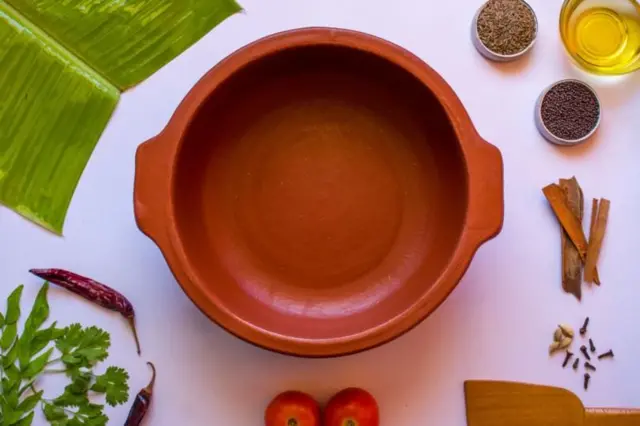 எந்த பாத்திரத்தில் சமைப்பது நல்லது? சிறந்த சமையல் முறை எது? - புதிய வழிகாட்டுதல்கள்