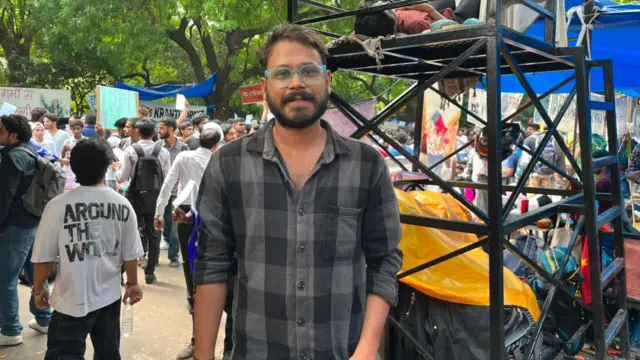 आलोक कुमार