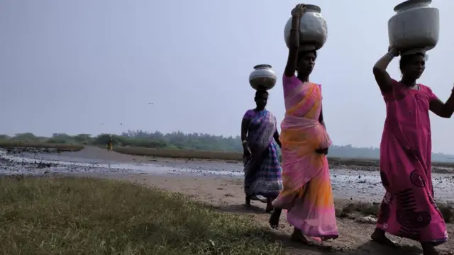 హోప్ ఐలాండ్